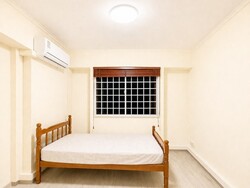 Blk 189A Rivervale Gateway (Sengkang), HDB Executive #553006191